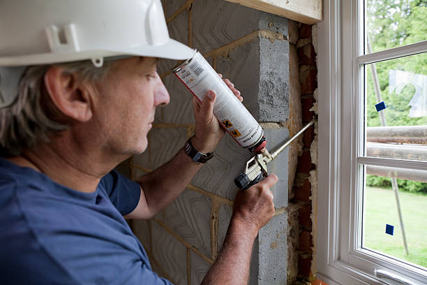 Best Energy Efficiency Solutions in Karns, TN