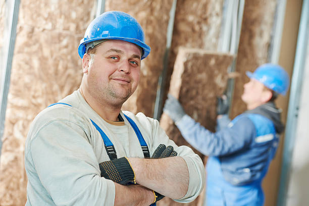 Best Commercial Insulation in Karns, TN