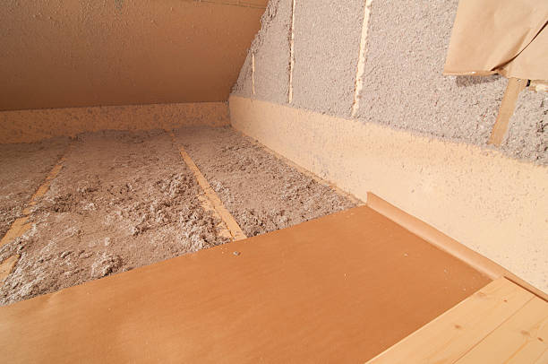 Best Specialty Insulation in Karns, TN